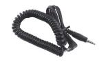 kabel-przewod-interkom-n-com-nolan-f