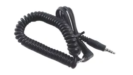 kabel-przewod-interkom-n-com-nolan-f