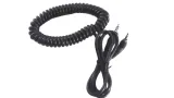 kabel-przewod-interkom-n-com-nolan-e