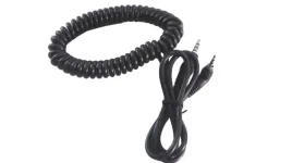 kabel-przewod-interkom-n-com-nolan-e