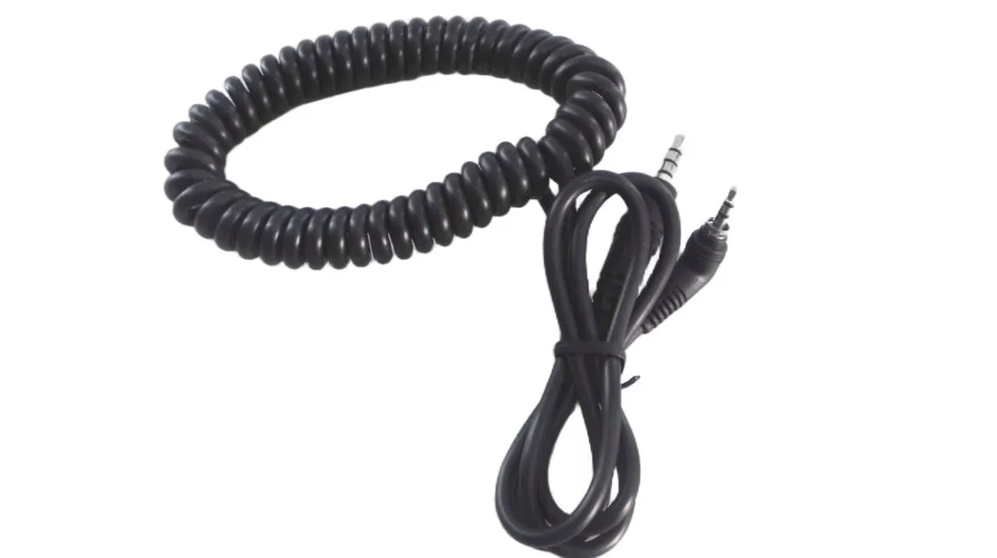 kabel-przewod-interkom-n-com-nolan-e