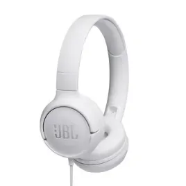 jbl-przewodowe-sluchawki-nauszne-tune-500-biale