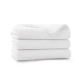 recznik-hotelowy-double-comfort-50x100-cm-500g-m2-bialy