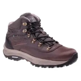 buty-meskie-hi-tec-altitude-vi-i-wp-46