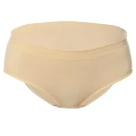 damskie-bawelniane-majtki-classic-comfort-cotton-bez-l