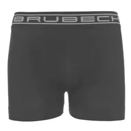 meskie-bawelniane-bokserki-classic-comfort-cotton-ciemnoszary-xxl