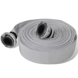 waz-strazacki-20-m-2-cale-zlacza-storz-material-poliester-kolor
