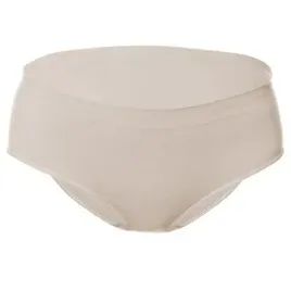 damskie-bawelniane-majtki-classic-comfort-cotton-piaskowy-m
