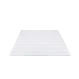 koldra-z-microfibry-livia-160x200-cm