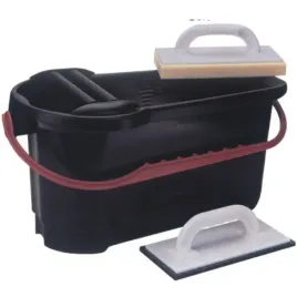 wanna-glazurnicza-24-l-profi-clean
