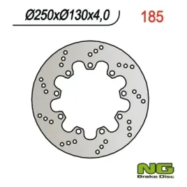 ng-tarcza-hamulcowa-przod-kawasaki-klr-600-84-92-250x130x4
