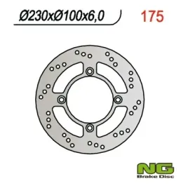 ng-tarcza-hamulcowa-tyl-kawasaki-zephyr-750-92-97-zzr600-90-92-4x1025