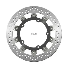 ng-tarcza-hamulcowa-przod-yamaha-fz6-mt03-mt09xj6-xsr-900-r3-r25-xv