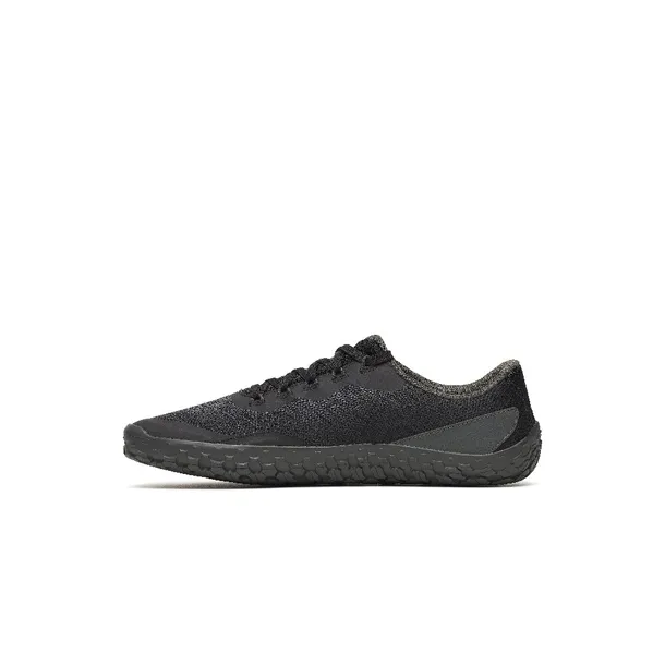 j00003343-marka-merrell