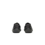 j00003343-rozmiar-415