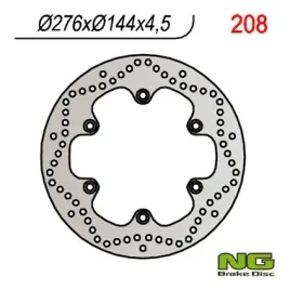 ng-tarcza-hamulcowa-przod-honda-xl-600v-87-95-transalp-daelim-vl-125-day