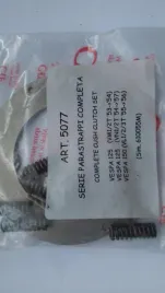 zestaw-sprzegla-sprzeglo-piaggio-vespa-2t-125-150