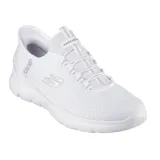slip-ins-summits-high-range-kod-producenta-232457wht