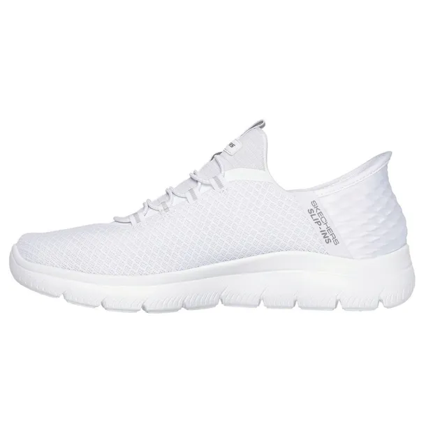 slip-ins-summits-high-range-marka-skechers