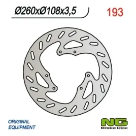 ng-tarcza-hamulcowa-przod-derbi-50-125-gas-gas-125-450-260x108x35