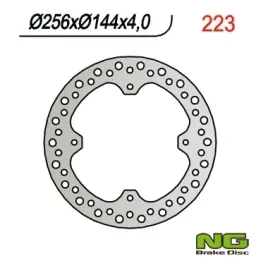 ng-tarcza-hamulcowa-przod-honda-xr-650l-93-99-256x144x4