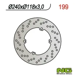 ng-tarcza-hamulcowa-przod-honda-cr-125-250-90-240x118x3