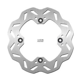 ng-tarcza-hamulcowa-tyl-husqvarna-cr-wr-te-tc-220x112x4-wave
