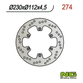 ng-tarcza-hamulcowa-przod-aprilia-rx-50-yamaha-dt-50r-97-230x112x45