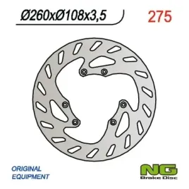 ng-tarcza-hamulcowa-przod-peugeot-xps-50-sm-260x108x35