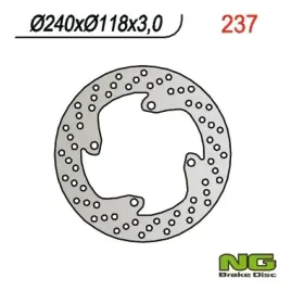 ng-tarcza-hamulcowa-przod-honda-cr-250r-91-cr-500-87-91-240x118x3