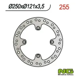 ng-tarcza-hamulcowa-przod-suzuki-dr-350-91-99-250x121x35