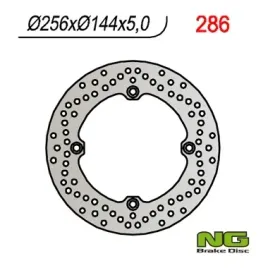 ng-tarcza-hamulcowa-tyl-honda-xrv-750-xl-1000v-cbr-1100xx-256x144x50mm