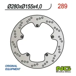 ng-tarcza-hamulcowa-przod-aprilia-rs-50-yamaha-tzr-50-280x155x4
