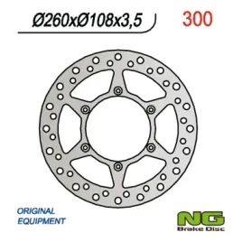 ng-tarcza-hamulcowa-przod-gas-gas-125-94-99-260x108x35