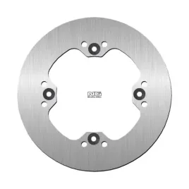 ng-tarcza-hamulcowa-tyl-husqvarna-cr-wr-te-tc-220x112x4mm