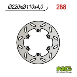 ng-tarcza-hamulcowa-tyl-aprilia-rs-12592-96-rx-12589-00-pegaso-12589-9