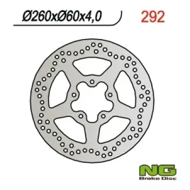 ng-tarcza-hamulcowa-przod-aprilia-50-125-200-250-400-500-scarabeo-piaggio
