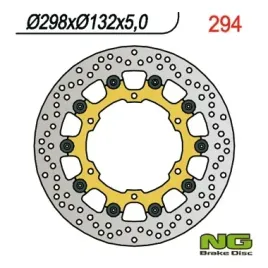 ng-tarcza-hamulcowa-przod-yamaha-yzf-r6-99-02-yzf-r1-98-03-fzs-1000-01-05