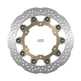 ng-tarcza-hamulcowa-przod-yamaha-yzf-r6-99-02-yzf-r1-98-03-fzs-1000-01-05