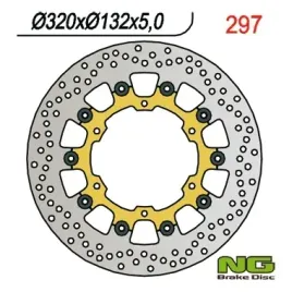 ng-tarcza-hamulcowa-przod-yamaha-fjr1300-03-16-mt-01-05-06-v-max-1700