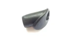 tuleja-kablowa-guma-piaggio-vespa-125-150-180-px
