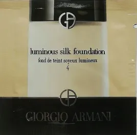 giorgio-armani-luminous-silk-foundation-nr-4-1ml