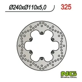 ng-tarcza-hamulcowa-tyl-aprilia-bmw-f-650-94-15aprilia-650-240x110x5