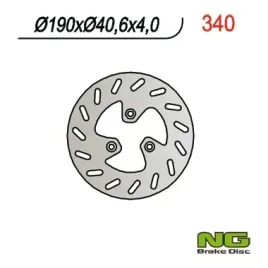 ng-tarcza-hamulcowa-przod-pgo-50-110-125-150-190x406x4