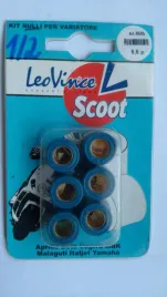 rolki-wariatora-leo-vince-15x12-66gr-neos-2t
