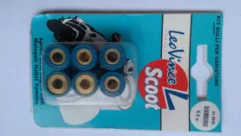 rolki-wariatora-leo-vince-15x12-86gr-kingway-2t