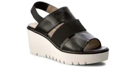 geox-sandaly-damskie-domezia-czarne-skorzane-38