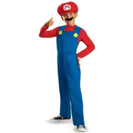 stroj-dla-dzieci-super-mario-nintendo-disguise-104-116-cm