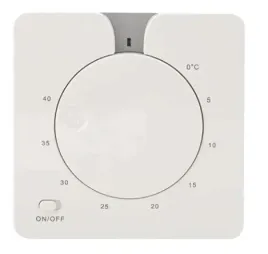 termostat-do-ogrzewania-elektrycznego-230v-g5-716i-czujnik-w-obudowie