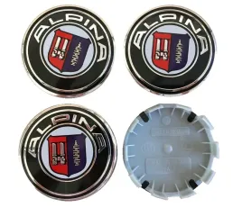 dekielki-4-sztuki-napis-emblemat-felgi-kola-kol-do-bmw-alpina